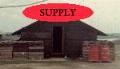 Supply.JPG (2469 bytes)