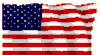 USflag.gif (12791 bytes)