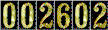 Hit Counter