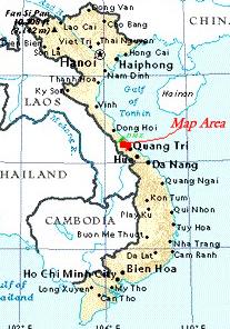 viet.jpg (22244 bytes)